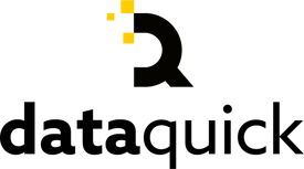 dataquick-logo